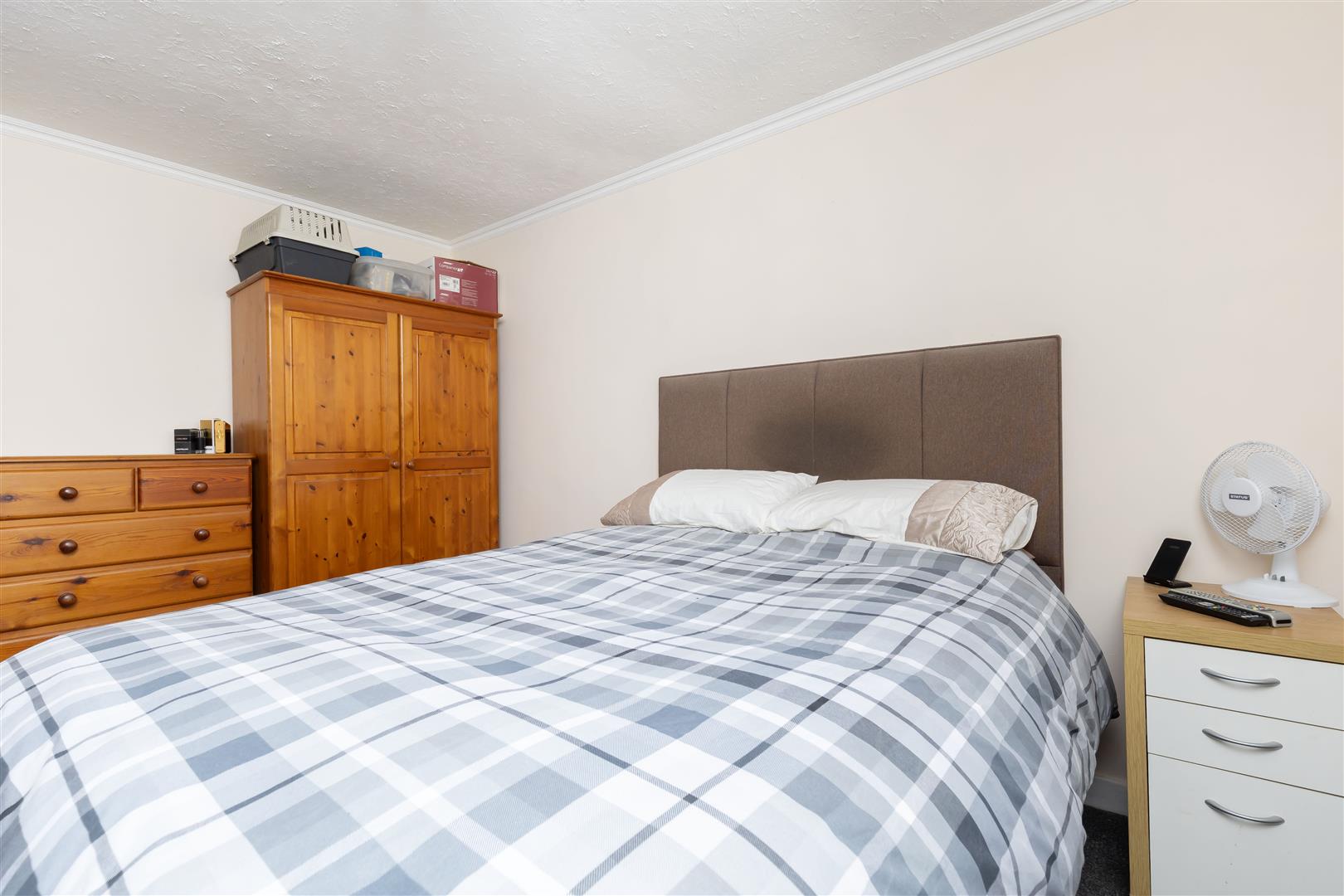 Brookside, Coppull, Chorley